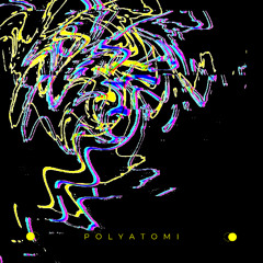 POLYATOMI