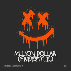 Million Dollar (SEBMIX)