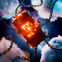 SLVL - BARREL KICK