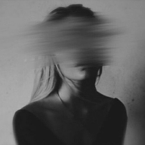 Cali Martini - Inhale Me (Original Mix)