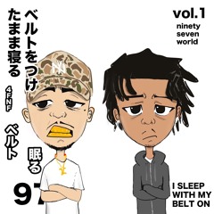 she is crack i am crack