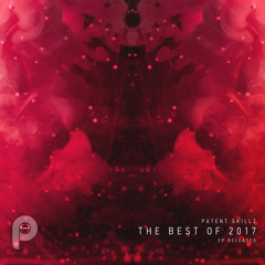 Inside the Cage (Original Mix)