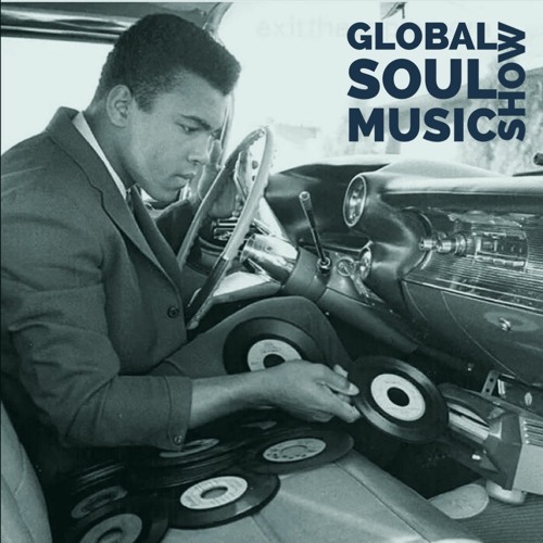 GSM Show with Ian Friday 2-28-20 Part 1