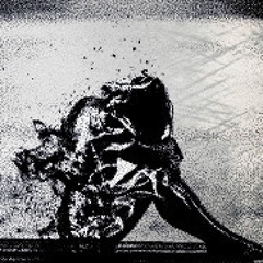 Fading - LectrO cOd_E