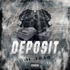 JSL JoJo - Deposit