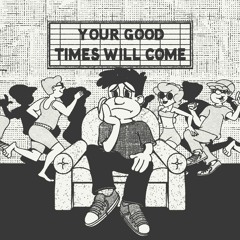 SNF047 // Laurence Guy - Your Good Times Will Come EP