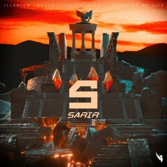 Illenium & Sueco - Story Of My Life (SARIR Remix)