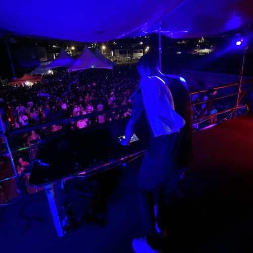 20+5 MINUTINHOS DUVIDO VOCE FICA PARADO {DJ KG O MAGO}