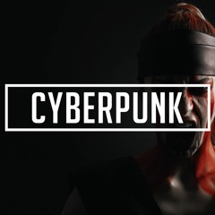 | FREE MUSIC |Epic Cyberpunk by Alex Production ( No Copyright Music ) | GLORY |