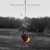 Artwork for Pretty Little Poison