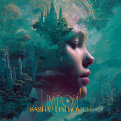 Sasha Malkovich - Umpon