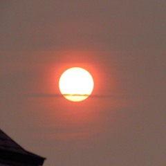 123soleil
