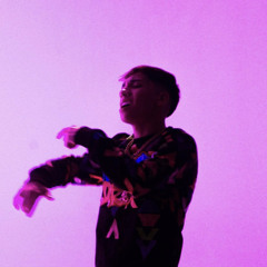 Matemos Las Ganas - Jairo Vera