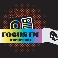 Focus FM Dordrecht jingles