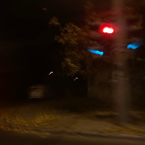 «!»