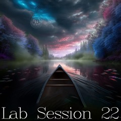 Lab Session 22
