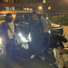 Untergrund - AliSechsZwei