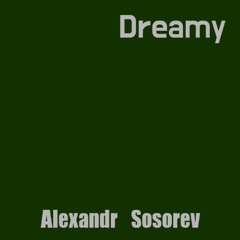 Cinematic Energy – Ambient Intro to Heavy Hit