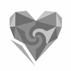 Zodiac Signs but as songs