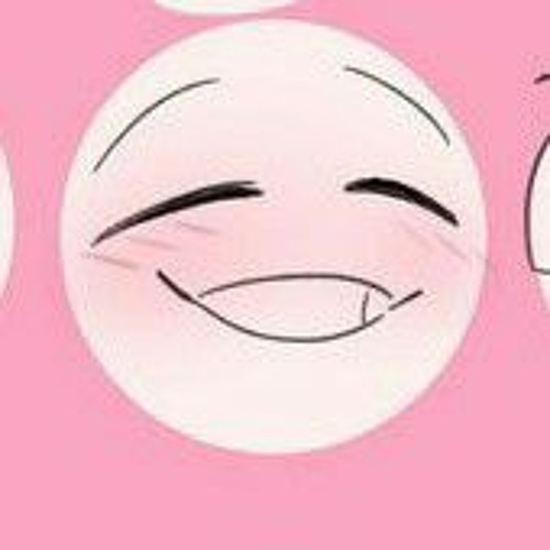 Ophelia meme (i cant keep updating this lmao