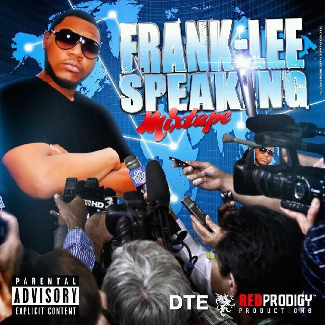 Stream 10. Girls Gone Wild by Frank-Lee Listen online for free on