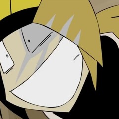 ⓘ KARL - MOVE YO BODY (Law of Talos)