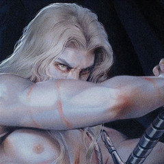 alucard##