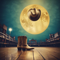 No place to hide -Guy Fontaine