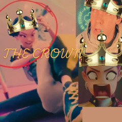 THE CROWN