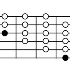 【v_flower】chromatic scale