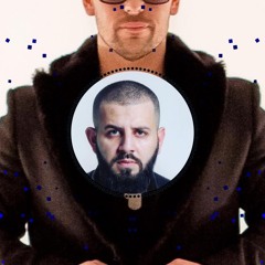 G.w.M - Gengszter Barbie Feat Dj Free & Confused - Maria - Dömix