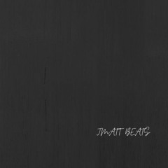 JMattBeats - JID Type Beat - Dark