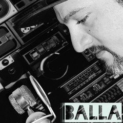 Balla ft. Selfmade-bustback.mp3