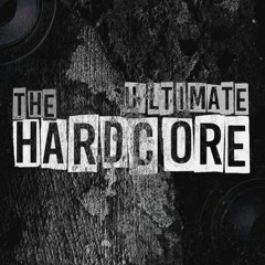 The Ultimate Hardcore | clumsy juggler