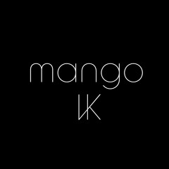 Vahelen Klent - Mango