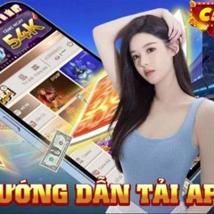 Hướng dẫn bí quyết tải ứng dụng C54 cho di dộng chi tiết