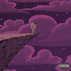 Simple - Pensanity (EXPLICIT)