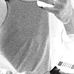 whitefit
