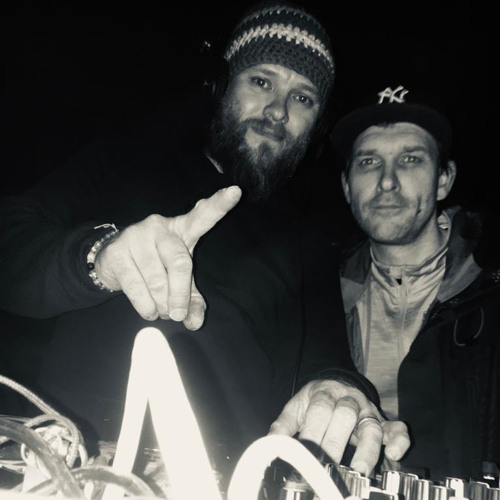 OMS?_B2B_KEMMY@C-Keller20.1.2024