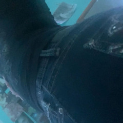 +. 𝑺𝑯𝑨𝑲𝑬 𝑻𝑯𝑨𝑻 𝑺𝑯𝑰𝑻! .+