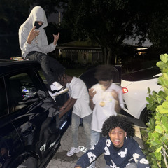 CITY HURT