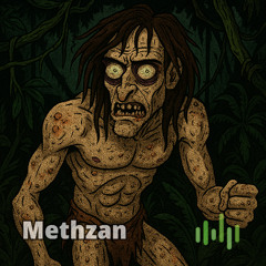 M4RC3L [G.o.R] - Methzan