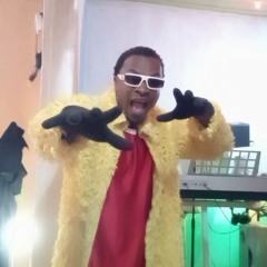 Ebube agu