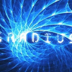 GRADIUS & Nabooizm - Collision