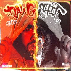 Dawg Shit