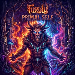 Primal Self