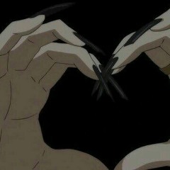 genocide (full, slowed + reverb)