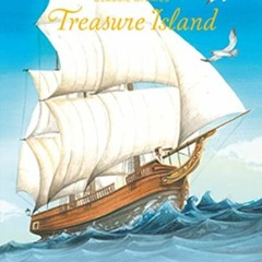 Access PDF 📙 Treasure Island (Classic Stories) by  Peter Clover,Carles Arbat,Robert