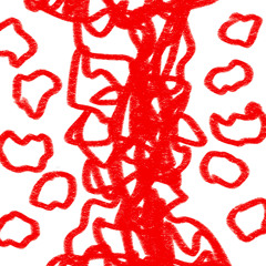 Sad Love Song