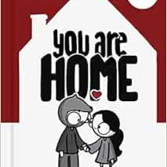 free EBOOK √ You Are Home (The Catana Comic Collection) by Catana Chetwynd PDF EBOOK